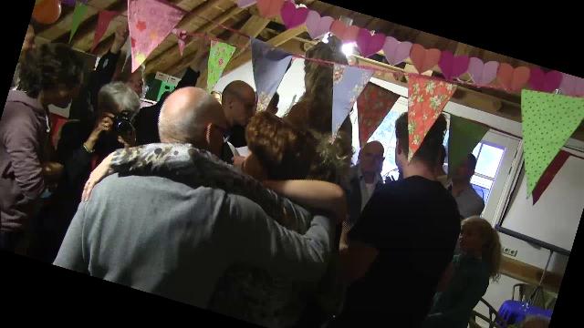 Familiedag 2019 in Barneveld